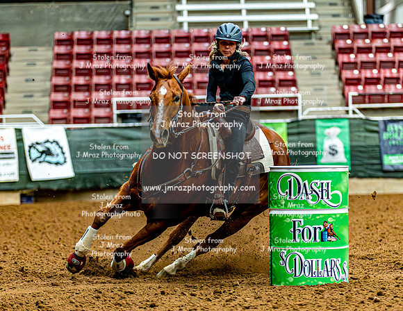 DashForDollars-FriOpen-2026-JMrazPhotography-7133