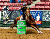 DashForDollars-FriOpen-2026-JMrazPhotography-7130