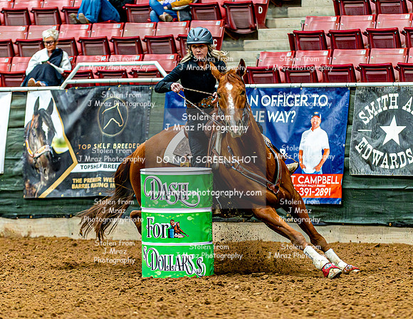 DashForDollars-FriOpen-2026-JMrazPhotography-7130