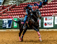 DashForDollars-FriOpen-2026-JMrazPhotography-7126