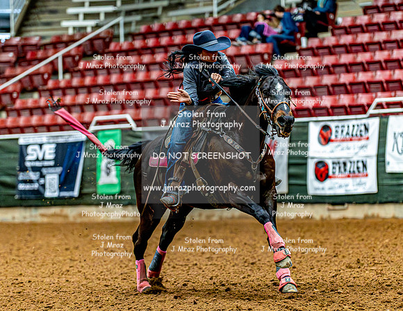 DashForDollars-FriOpen-2026-JMrazPhotography-7126
