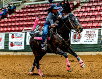 DashForDollars-FriOpen-2026-JMrazPhotography-7129