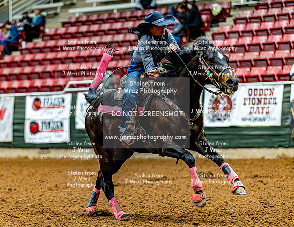 DashForDollars-FriOpen-2026-JMrazPhotography-7129
