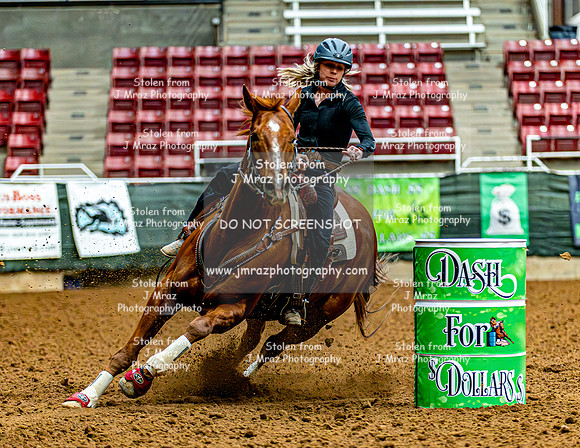 DashForDollars-FriOpen-2026-JMrazPhotography-7134