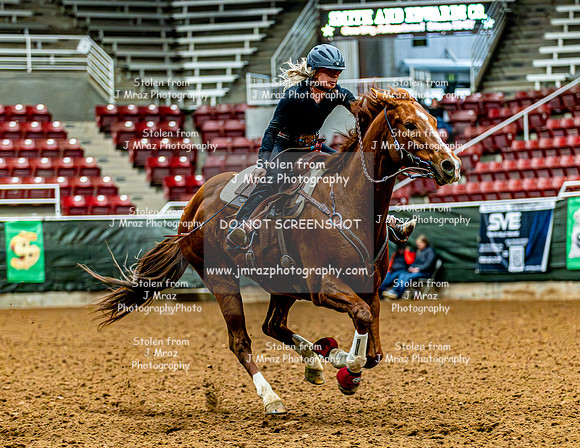 DashForDollars-FriOpen-2026-JMrazPhotography-7142