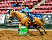 DashForDollars-FriOpen-2026-JMrazPhotography-7146