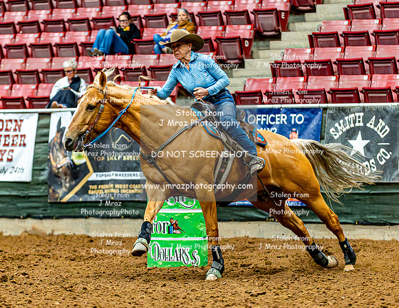 DashForDollars-FriOpen-2026-JMrazPhotography-7146