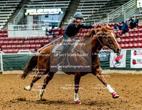 DashForDollars-FriOpen-2026-JMrazPhotography-7143