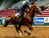 DashForDollars-FriOpen-2026-JMrazPhotography-7144