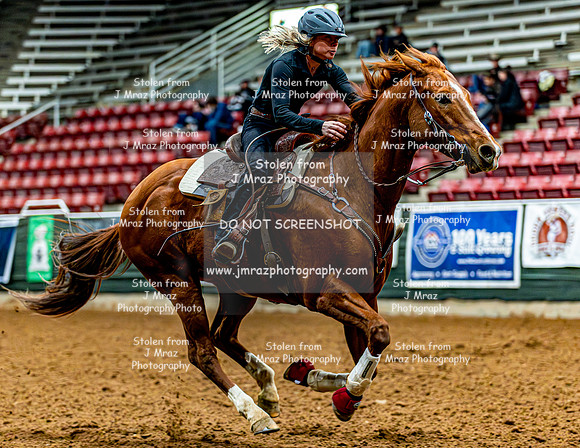 DashForDollars-FriOpen-2026-JMrazPhotography-7144