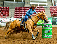 DashForDollars-FriOpen-2026-JMrazPhotography-7152