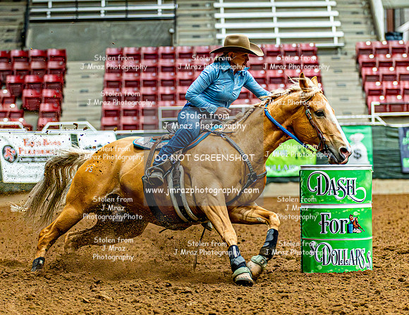 DashForDollars-FriOpen-2026-JMrazPhotography-7152