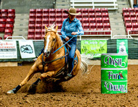 DashForDollars-FriOpen-2026-JMrazPhotography-7151