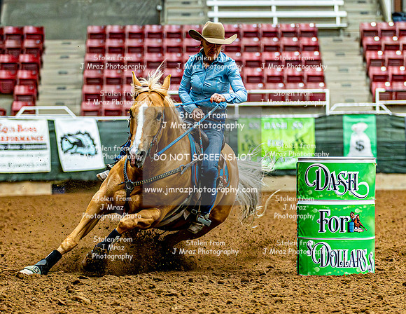DashForDollars-FriOpen-2026-JMrazPhotography-7151