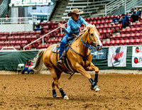 DashForDollars-FriOpen-2026-JMrazPhotography-7160