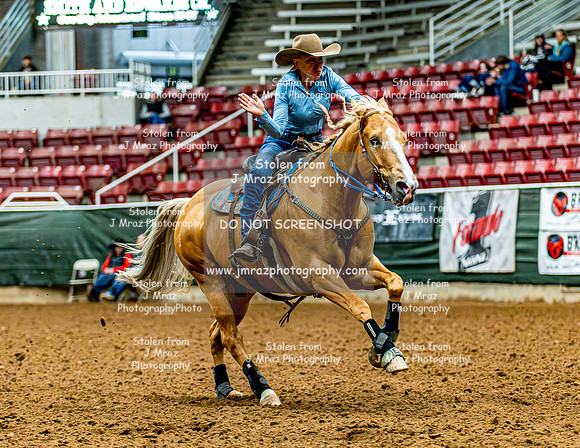 DashForDollars-FriOpen-2026-JMrazPhotography-7160