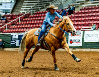 DashForDollars-FriOpen-2026-JMrazPhotography-7161
