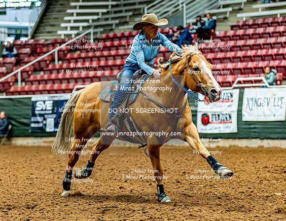 DashForDollars-FriOpen-2026-JMrazPhotography-7161