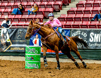 DashForDollars-FriOpen-2026-JMrazPhotography-7165