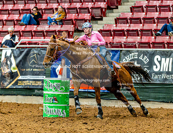 DashForDollars-FriOpen-2026-JMrazPhotography-7165
