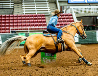 DashForDollars-FriOpen-2026-JMrazPhotography-7156