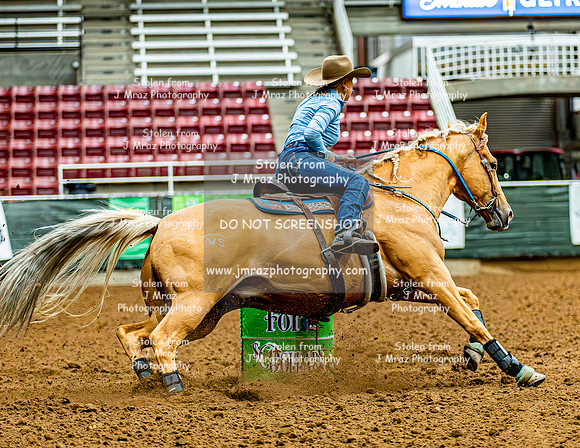 DashForDollars-FriOpen-2026-JMrazPhotography-7156