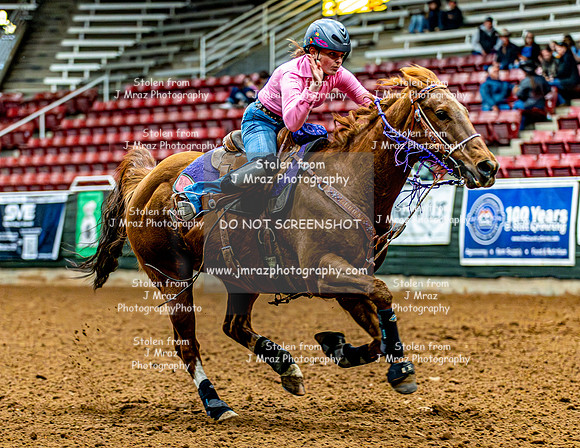 DashForDollars-FriOpen-2026-JMrazPhotography-7172