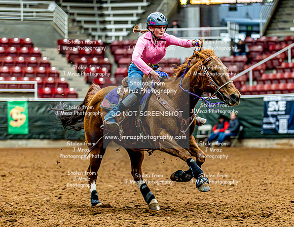 DashForDollars-FriOpen-2026-JMrazPhotography-7169