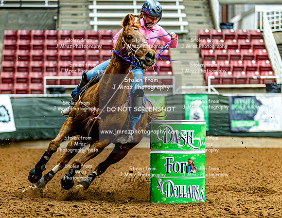 DashForDollars-FriOpen-2026-JMrazPhotography-7167