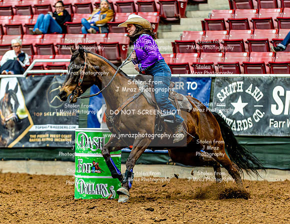 DashForDollars-FriOpen-2026-JMrazPhotography-7173