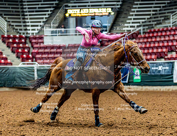 DashForDollars-FriOpen-2026-JMrazPhotography-7170