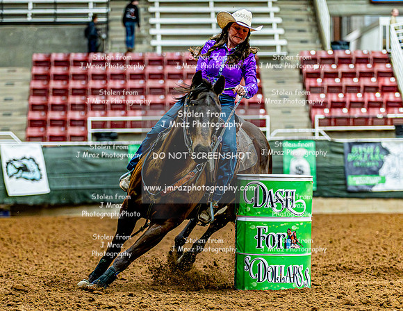 DashForDollars-FriOpen-2026-JMrazPhotography-7175