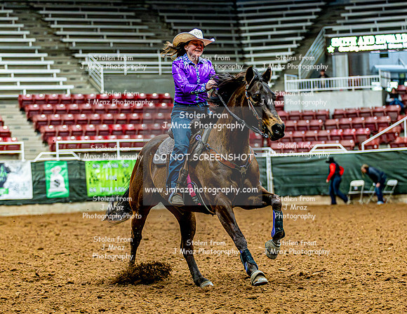 DashForDollars-FriOpen-2026-JMrazPhotography-7182