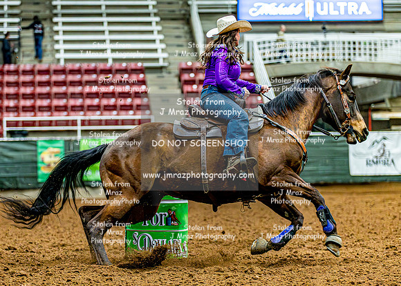 DashForDollars-FriOpen-2026-JMrazPhotography-7179