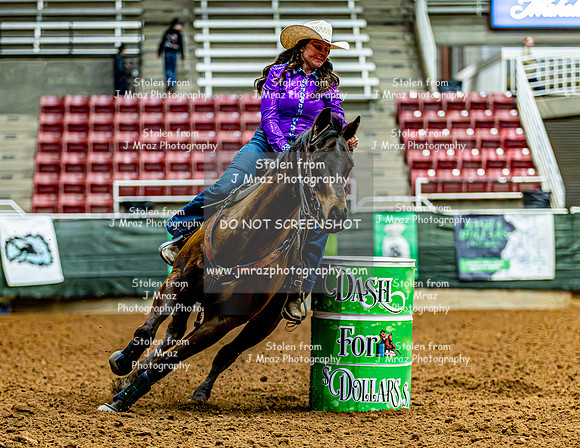 DashForDollars-FriOpen-2026-JMrazPhotography-7176