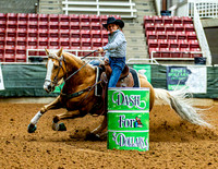 DashForDollars-FriOpen-2026-JMrazPhotography-7192