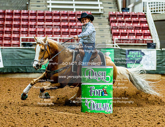 DashForDollars-FriOpen-2026-JMrazPhotography-7192