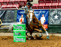 DashForDollars-FriOpen-2026-JMrazPhotography-7185