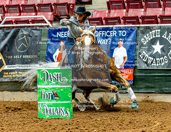 DashForDollars-FriOpen-2026-JMrazPhotography-7185