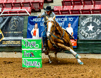 DashForDollars-FriOpen-2026-JMrazPhotography-7186