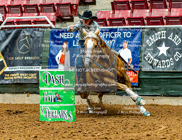 DashForDollars-FriOpen-2026-JMrazPhotography-7186