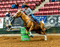 DashForDollars-FriOpen-2026-JMrazPhotography-7189