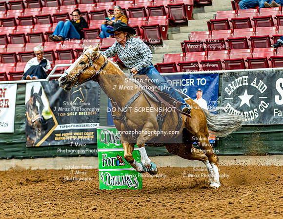 DashForDollars-FriOpen-2026-JMrazPhotography-7189