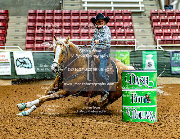 DashForDollars-FriOpen-2026-JMrazPhotography-7193