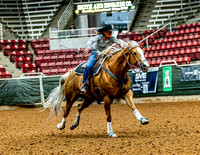 DashForDollars-FriOpen-2026-JMrazPhotography-7201