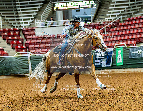 DashForDollars-FriOpen-2026-JMrazPhotography-7201