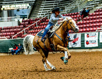 DashForDollars-FriOpen-2026-JMrazPhotography-7203