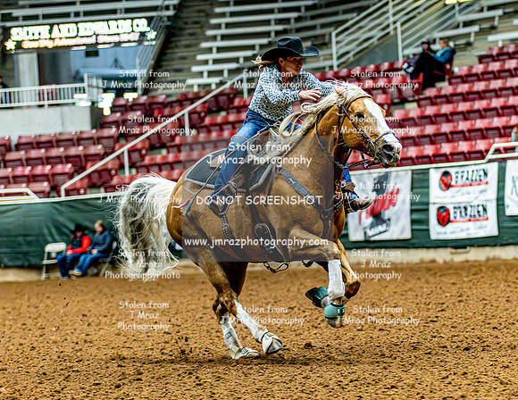 DashForDollars-FriOpen-2026-JMrazPhotography-7203