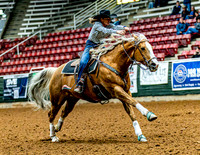 DashForDollars-FriOpen-2026-JMrazPhotography-7204