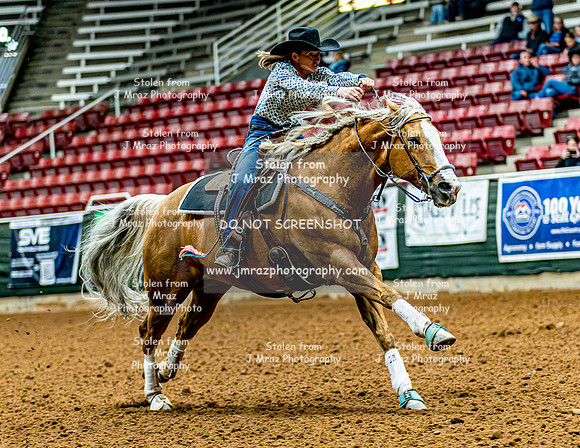 DashForDollars-FriOpen-2026-JMrazPhotography-7204